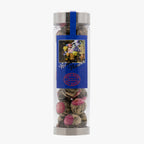 Superior Dragon-ball Tea