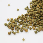 Chrysanthemum Indicum Seed Tea