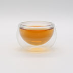 Black Beauty Tea (250g)