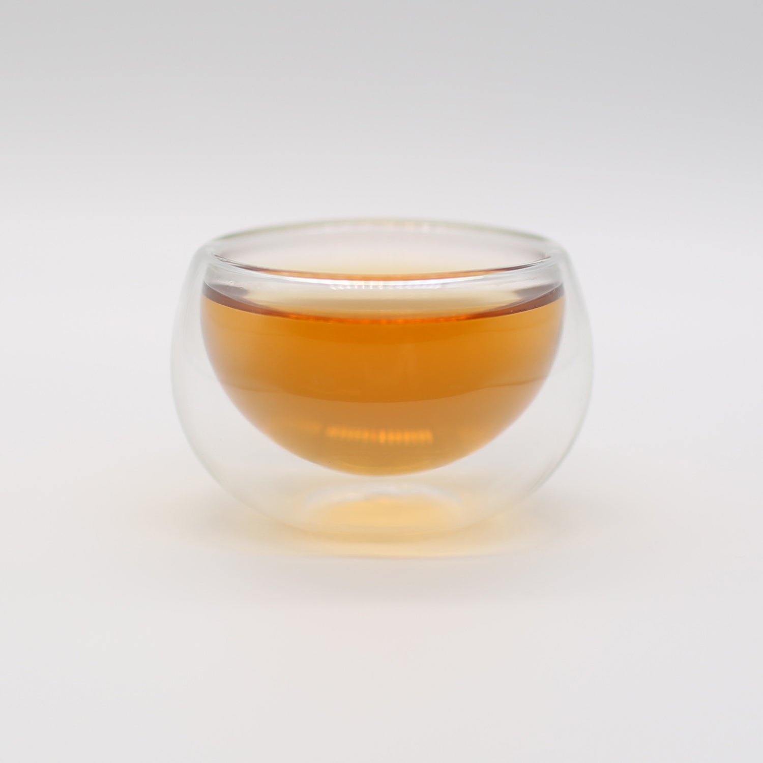 Black Beauty Tea (250g)