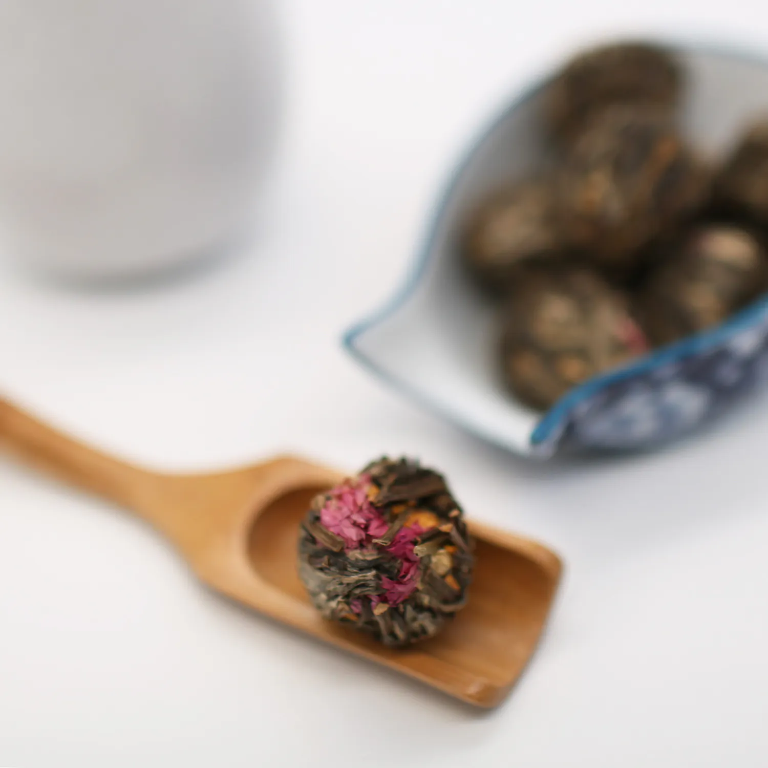 雙喜臨門（100g）