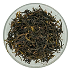 鳳凰單欉 烏崬鋸朵仔 25g