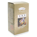 金桂花