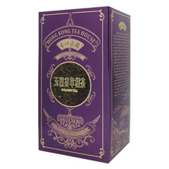YU LIN SHENG Oolong Tea (150g)