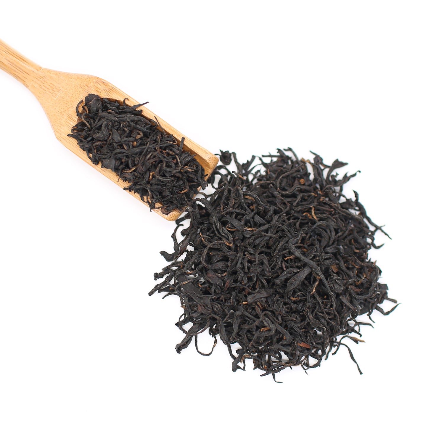 YU LIN SHENG Oolong Tea (150g) Secondary image