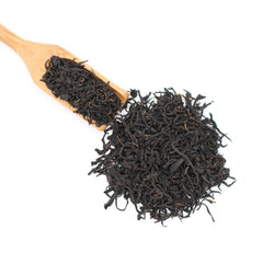 YU LIN SHENG Oolong Tea (150g)