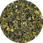 極品鐵觀音 - 清香 (250g)