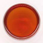 日本珍珠牛蒡茶(補充裝) 300g