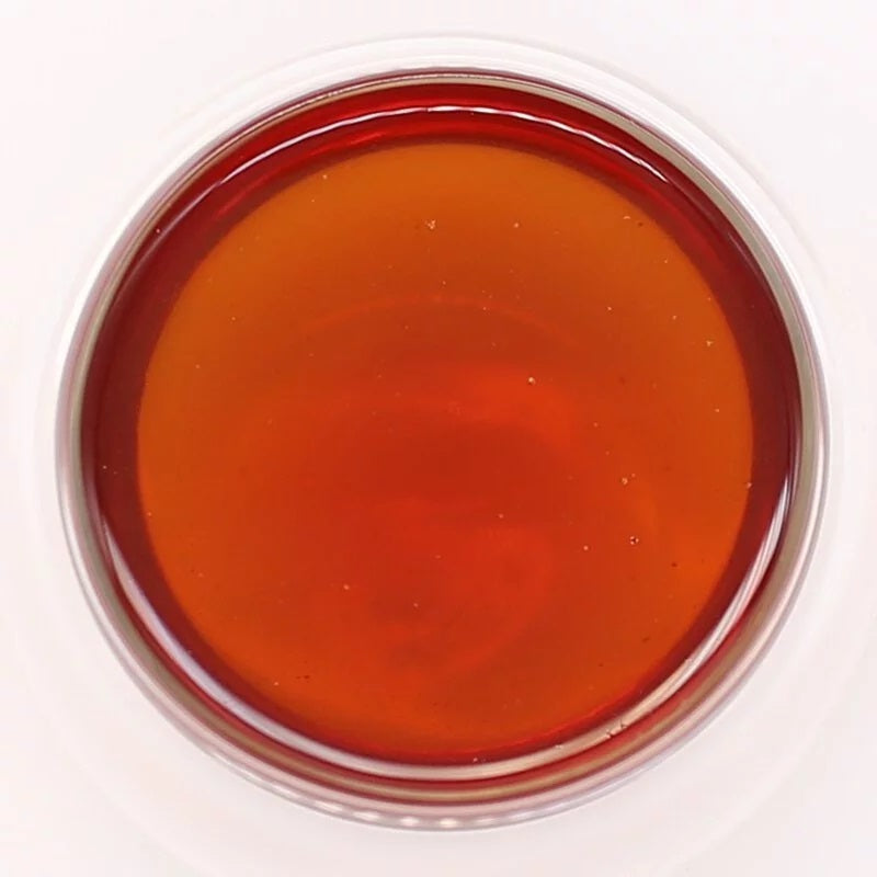 日本珍珠牛蒡茶(補充裝) 300g
