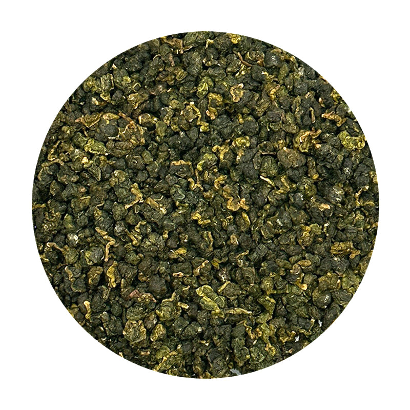 Taiwan Milky Oolong Tea (250g)