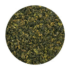 Taiwan Milky Oolong Tea (250g)