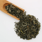 Premium Pi Lo Chun Green Tea（250g）