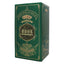 King Of Green Ti Kuan Yin (250g)