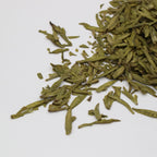King Of Lung Ching (250g)