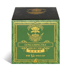 雨前龍井 三角茶包