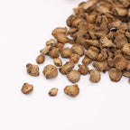 日本珍珠牛蒡茶（300g）