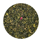 Taiwan White peach oolong tea (250g)