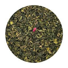 台灣白桃烏龍 (250g)