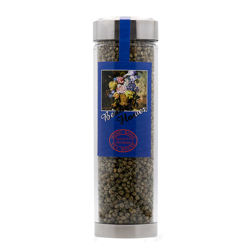 Chrysanthemum Indicum Seed Tea Main image
