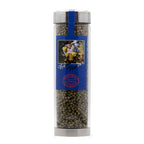 Chrysanthemum Indicum Seed Tea
