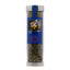 Chrysanthemum Indicum Seed Tea