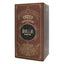 Black Beauty Tea (250g)