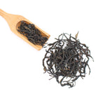 Black Beauty Tea (250g)