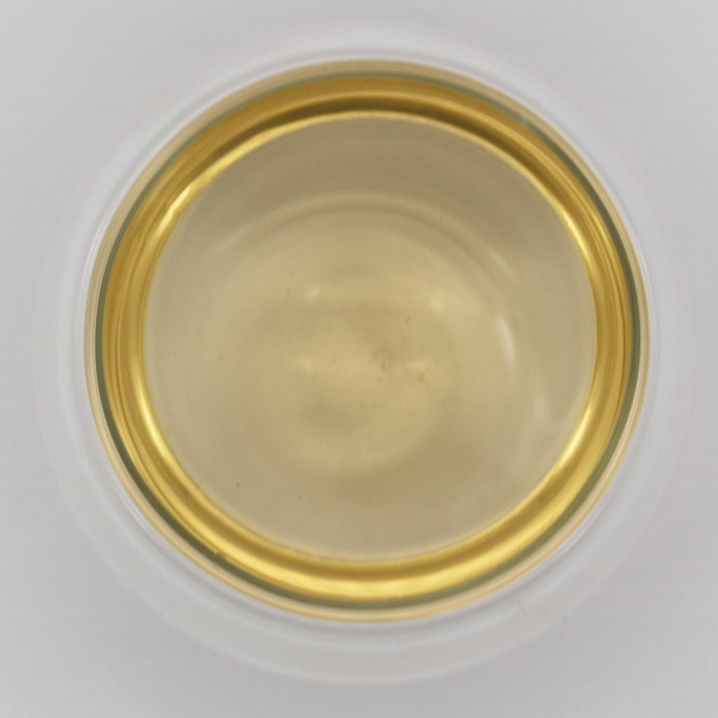 Chrysanthemum Indicum Seed Tea