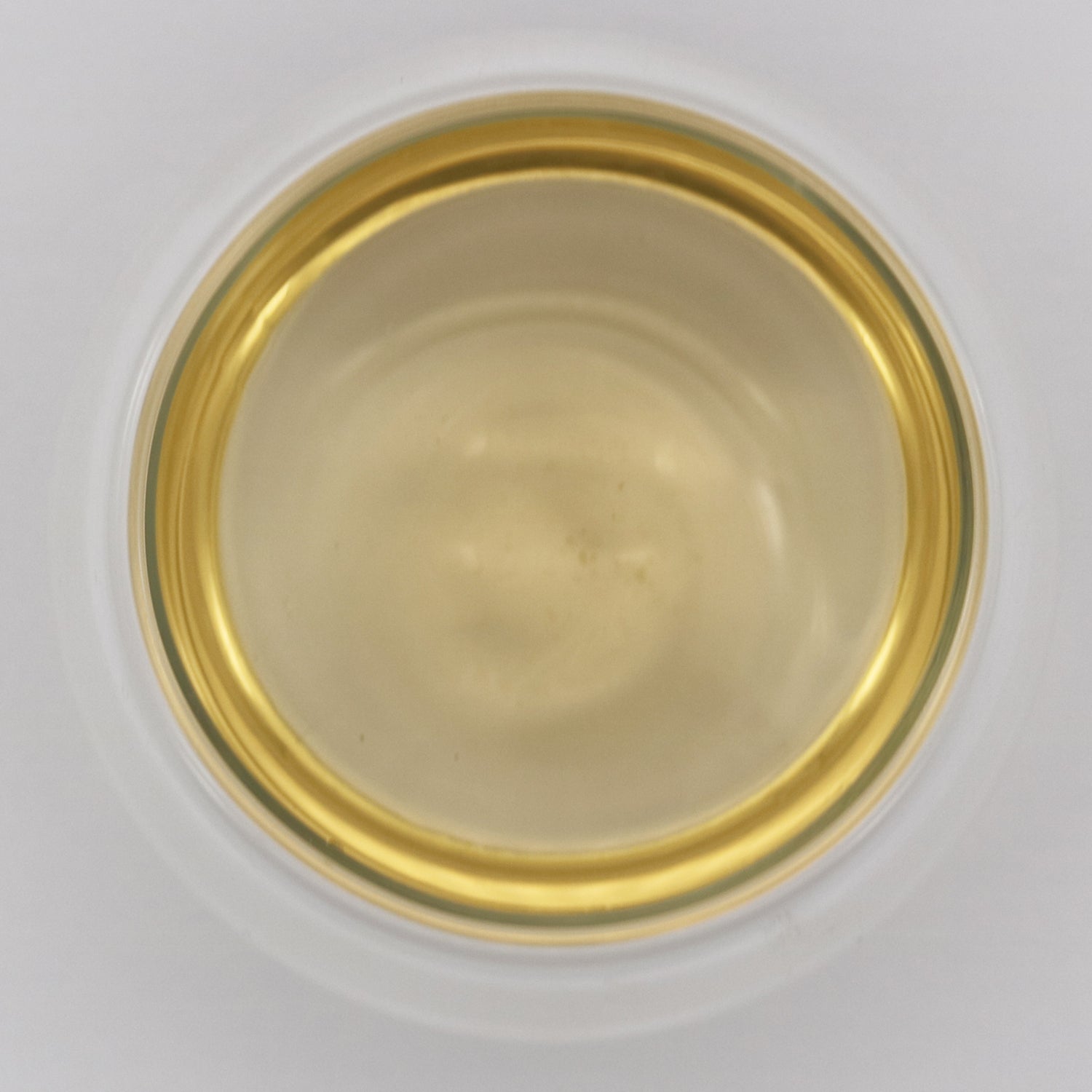 Chrysanthemum Indicum Seed Tea