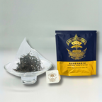 鳳凰單欉 烏崬東方紅 25g