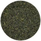 高山雲霧綠茶 (250g)