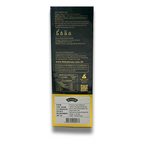Premium Tea Collection