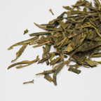獅峰龍井 (250g)