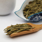 明前獅峰龍井 (250g)