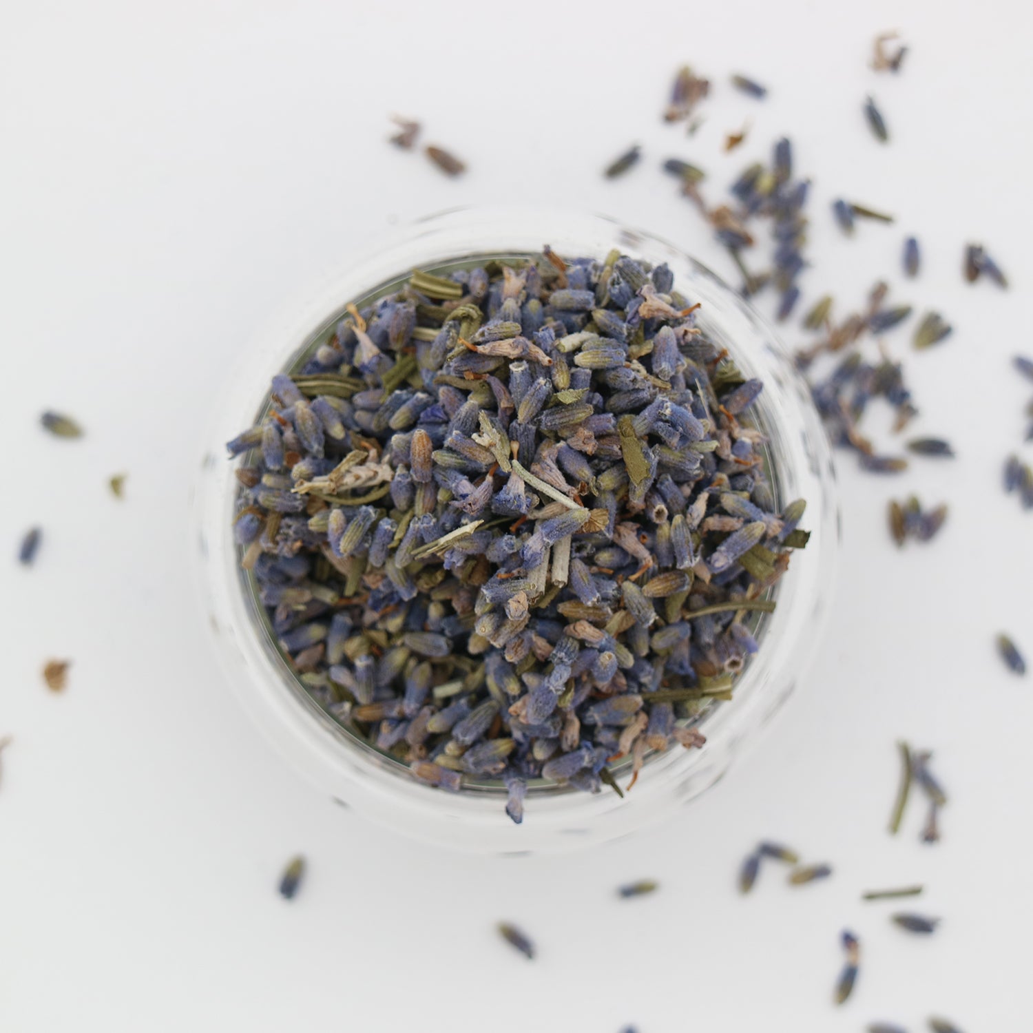 Lavender Secondary image