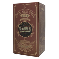 極品觀音皇 (250g)