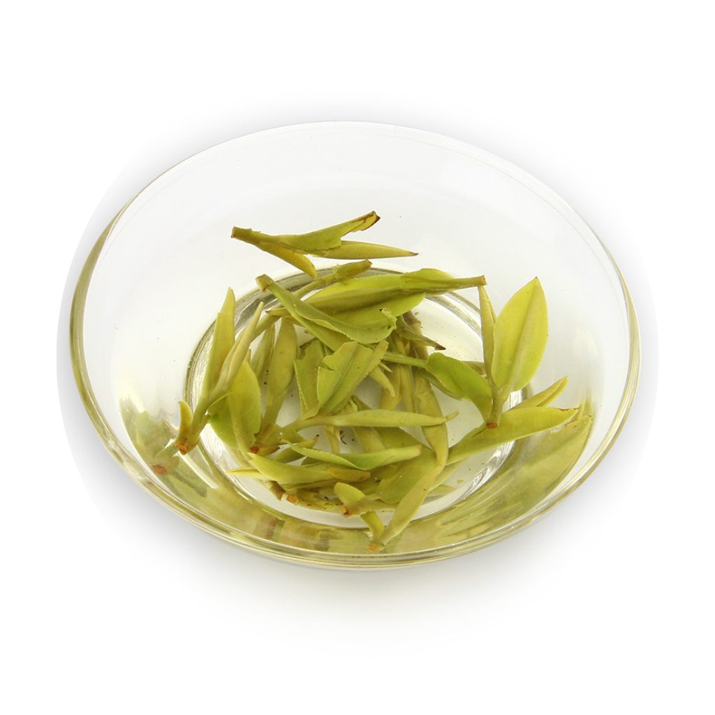 一級龍井（250g）