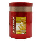 Taiwan Milky Oolong Tea (250g)