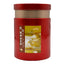 Taiwan Milky Oolong Tea (250g)