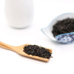 YU LIN SHENG Oolong Tea (150g)