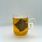 Phoenix Oolong - Wudong Ya Shi Xiang 25g