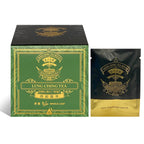 雨前龍井 三角茶包