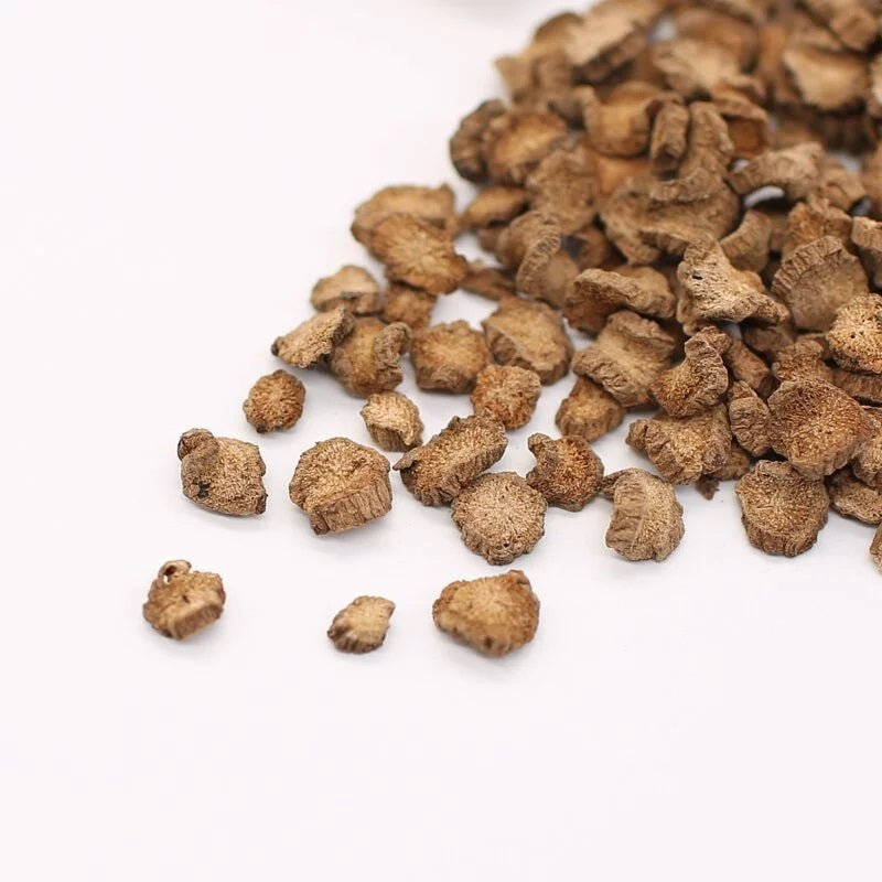 日本珍珠牛蒡茶(補充裝) 300g