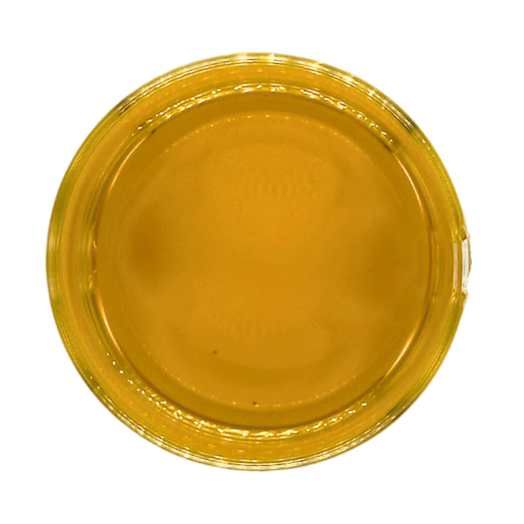 Phoenix Oolong - Wudong Ya Shi Xiang 25g