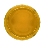 Phoenix Oolong - Wudong Ya Shi Xiang 25g