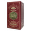 Lion Peak Lung Ching (250g)