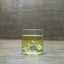 高山琉璃杯