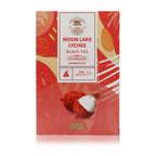 日月潭荔枝紅茶 原葉三角茶包