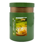 Taiwan White peach oolong tea (250g)