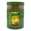 Taiwan White peach oolong tea (250g)